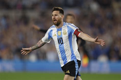 jogo da argentina onten - jogo de ontem copa america